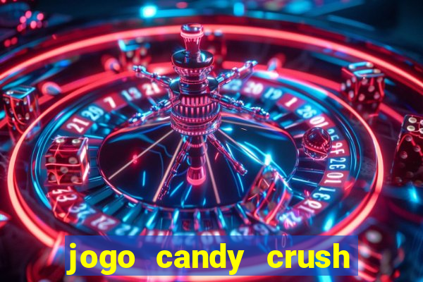 jogo candy crush paga mesmo